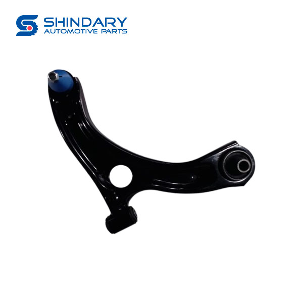 Control arm 48068-BZ100 for TOYOTA