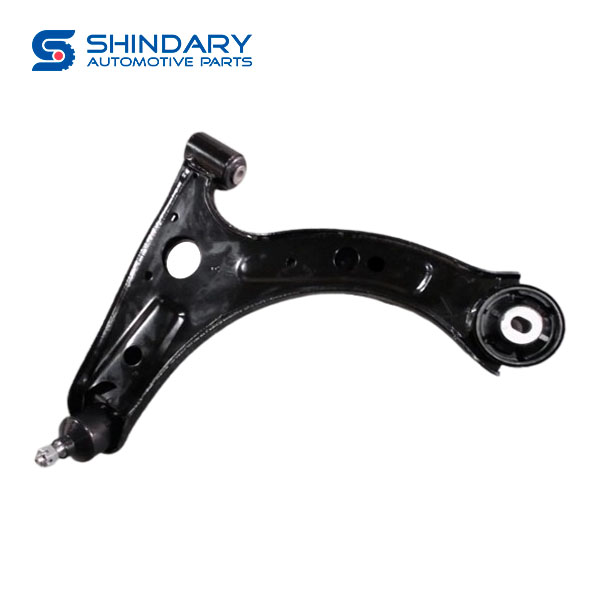Control arm 48068-BZ160 for TOYOTA