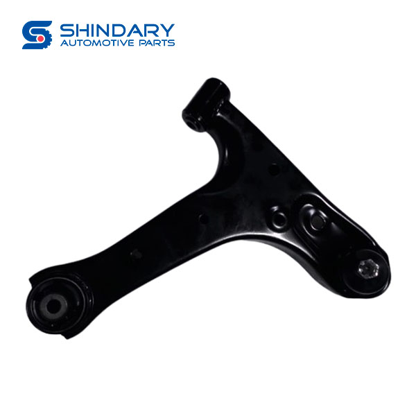 Control arm 48068-BZ410 for TOYOTA