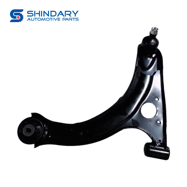 Control arm 48068-bz200 for MITSUBISHI