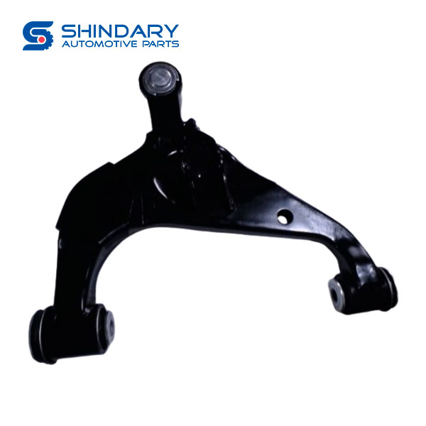 Hanging 48069-0K040 for TOYOTA HILUX