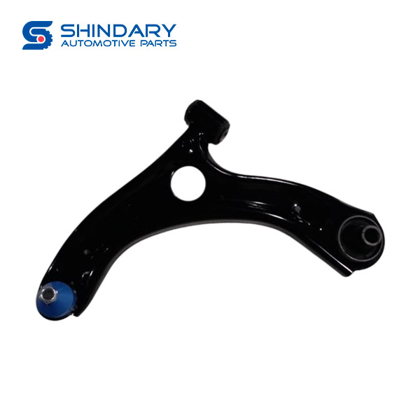 Control arm 48069-BZ100 for TOYOTA