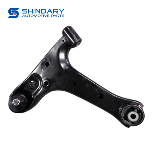 Control arm 48069-BZ410 for TOYOTA