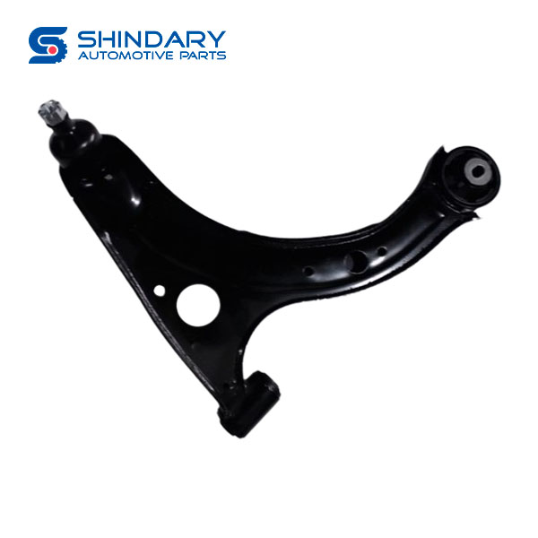Control arm 48069-bz200 for MITSUBISHI