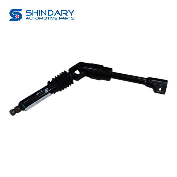 Lower coupling assy 480802ZG2A+D010 for ZNA RICH 6