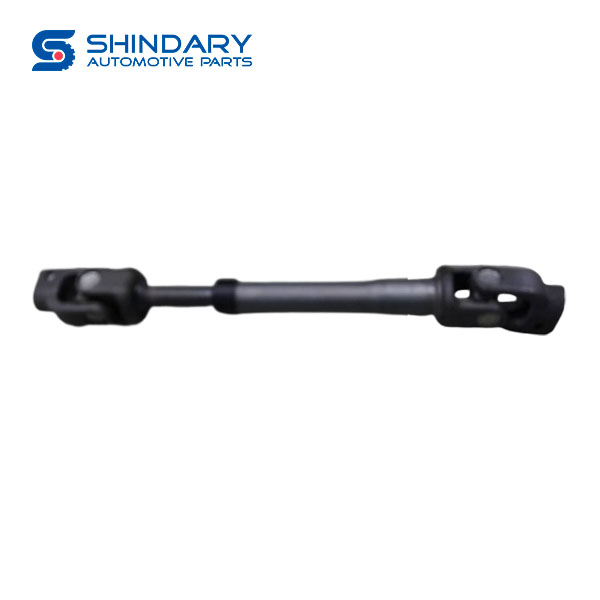 Lower steering column 480802ZJ0A+A027 for ZNA