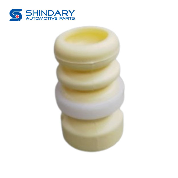 Shock absorber buffer block 48331-63010 for TOYOTA