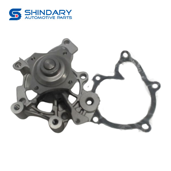 Water Pump 483QA-1307020 for BYD S6