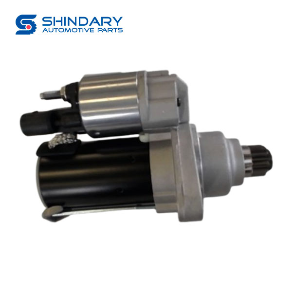 Starter 483QB-3708010 for BYD