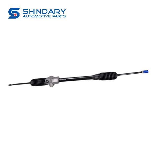 Steering gear 48509-86000 for SUZUKI FORZA