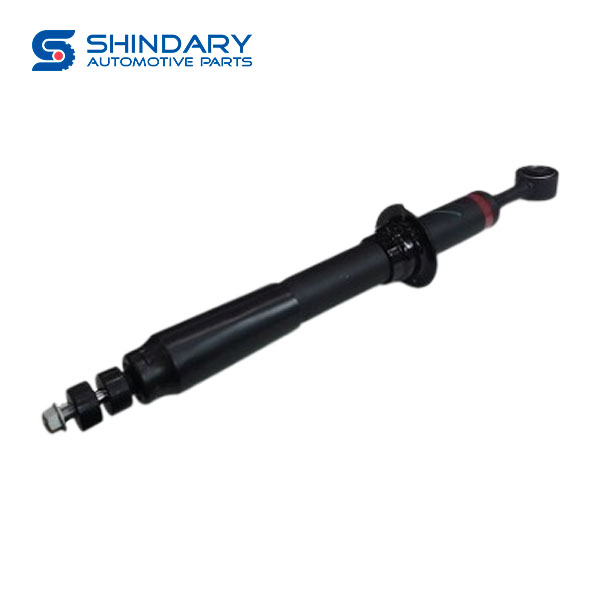Front shock absorber 48510-8z493 for TOYOTA HILUX