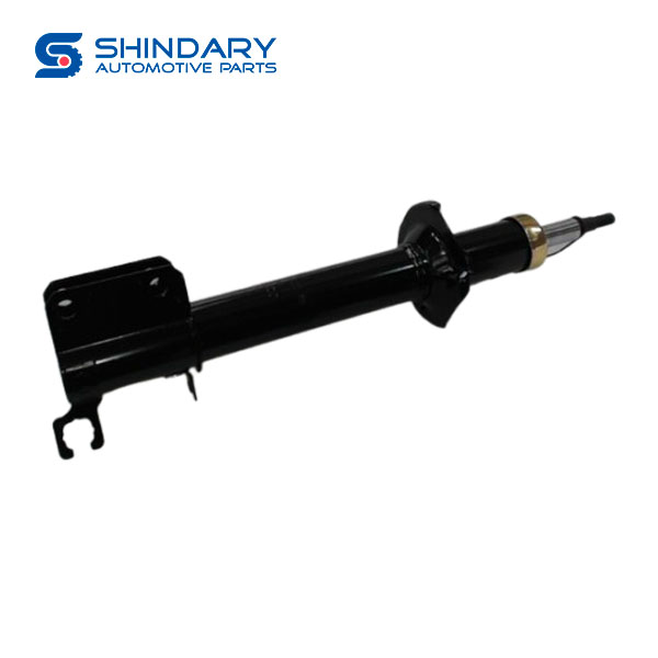 Right front shock absorber assy 48510-TXA00 for FAW V2