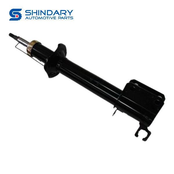 Left front shock absorber assy 48520-TXA00 for FAW V2