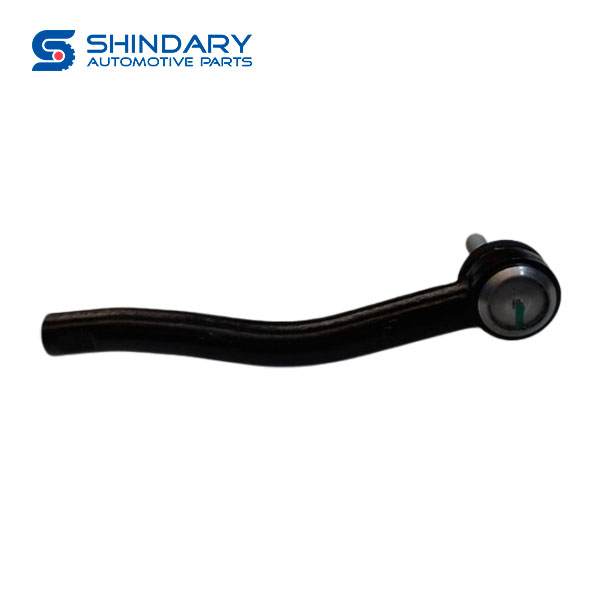 Ball head assy 485202GN0A-C255 for DONGFENG Venucia
