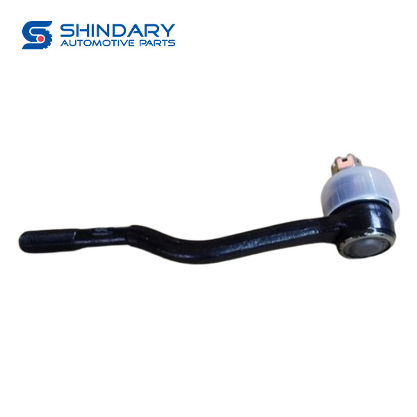Side link inner ball joint 485212S485 for ZNA
