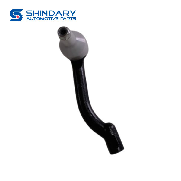 Ball head 48527-JD01A for NISSAN