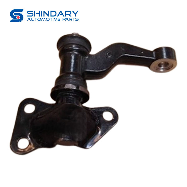 Fubon Tai 485303S185 for ZNA