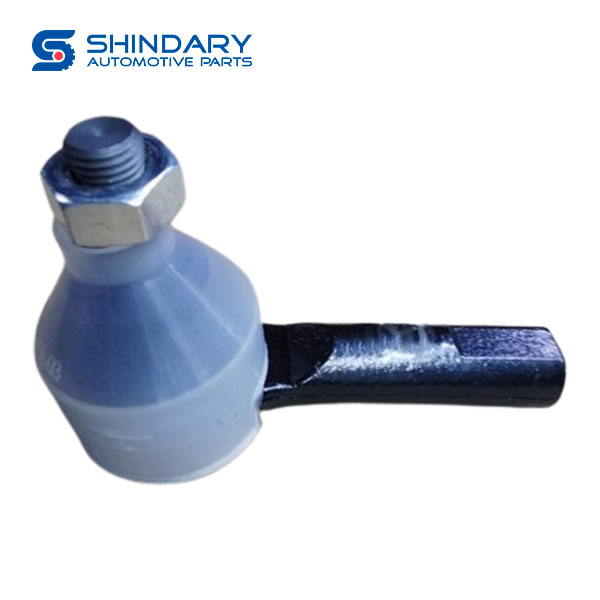 Inner ball joint of side link 485703S500 for ZNA