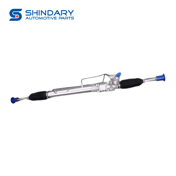 Steering gear 48580-65D51 for SUZUKI GRANDVI