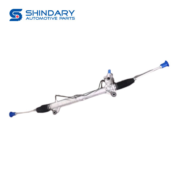 Steering gear 48580-65J50 for SUZUKI VITARA