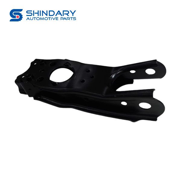 Control arm 4860535181 for TOYOTA