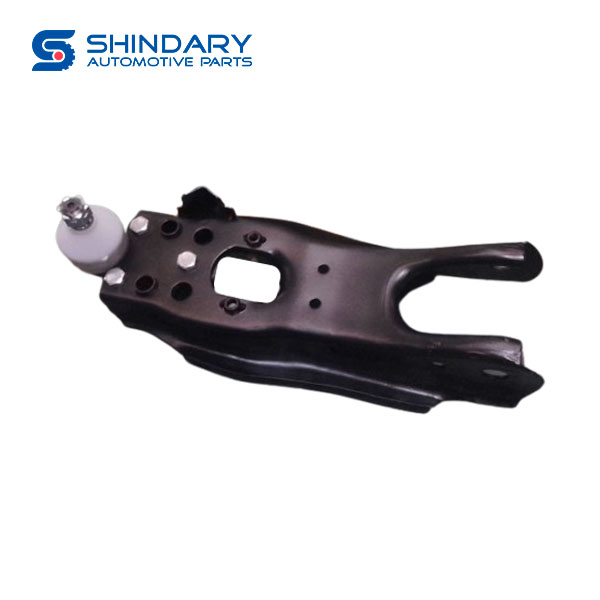 Control arm 4860635180 for TOYOTA