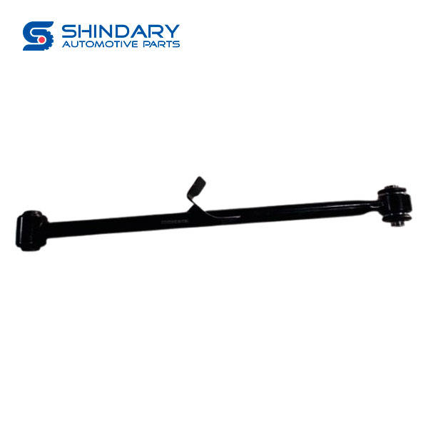 Control arm 48720-42020 for TOYOTA