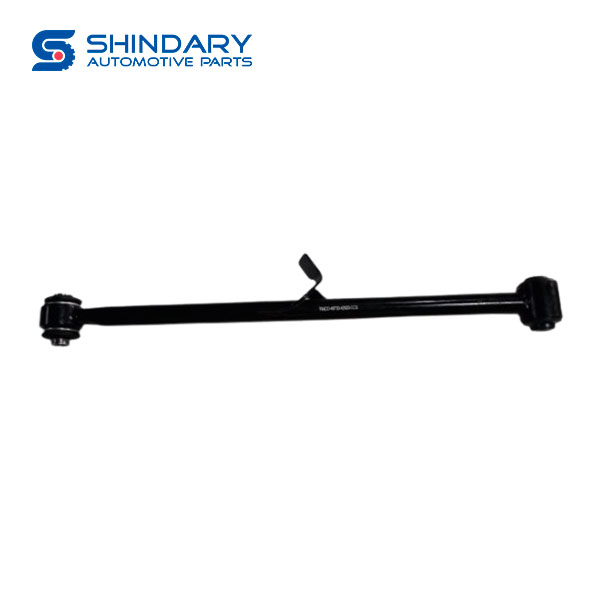 Control arm 48730-42020 for TOYOTA