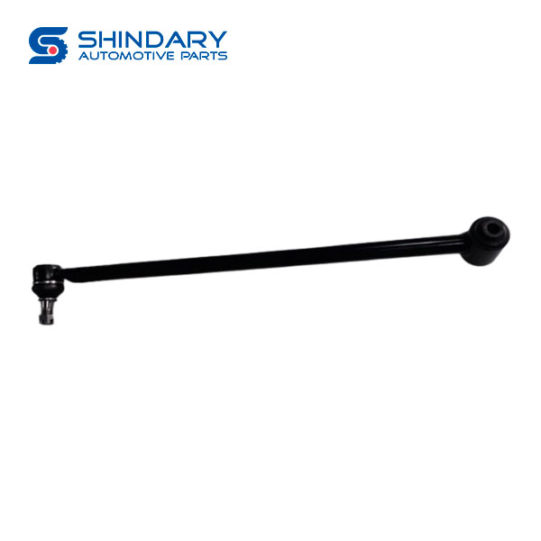 Control arm 48790-42010 for TOYOTA