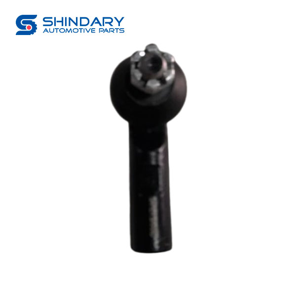 Pull rod ball joint 48810-65J00 for NISSAN