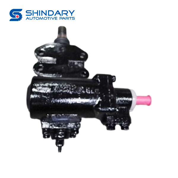 Steering gear 49200P2700 for ZNA