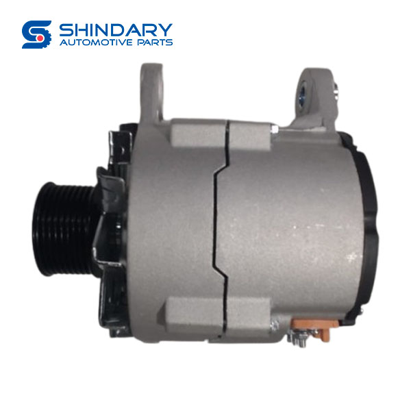 Generator 4944738 for CUMMINS