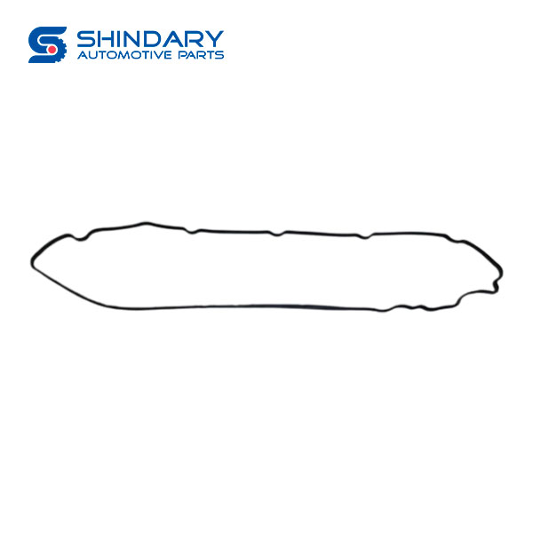 Valve cover gasket 4946239 for FAW TIGER VH