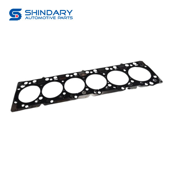 Cylinder gasket 4946619 for SHACMAN