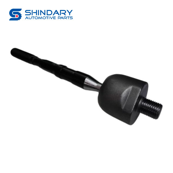 Inside the ball 495402ZG1A+D001 for ZNA RICH 6