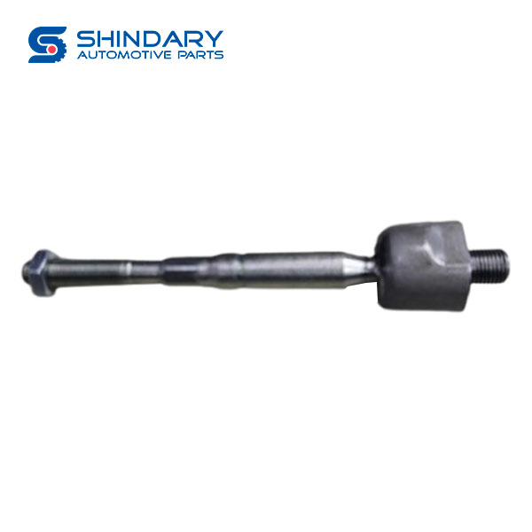 Steering gear cross-link rod 495402ZG1A for ZNA RICH 6/ RICH 7