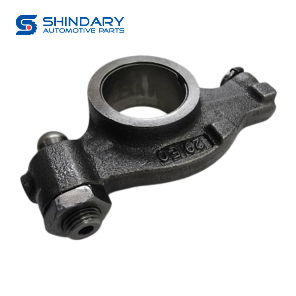 Valve 4975231 for SHACMAN