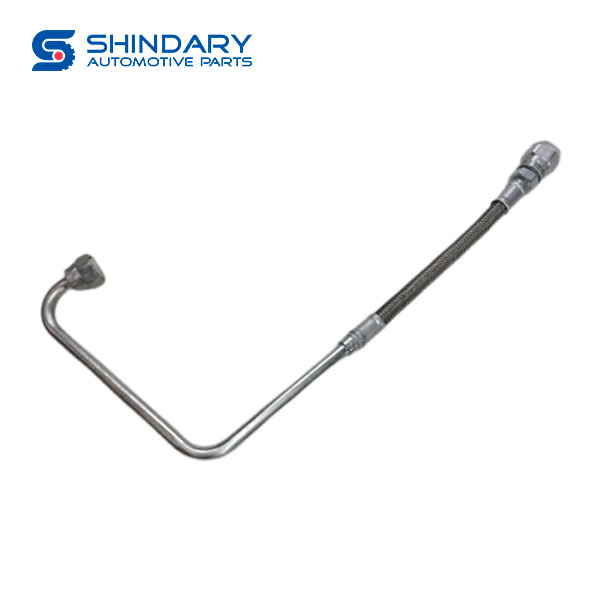 Flexible hose 4975259 for SHACMAN