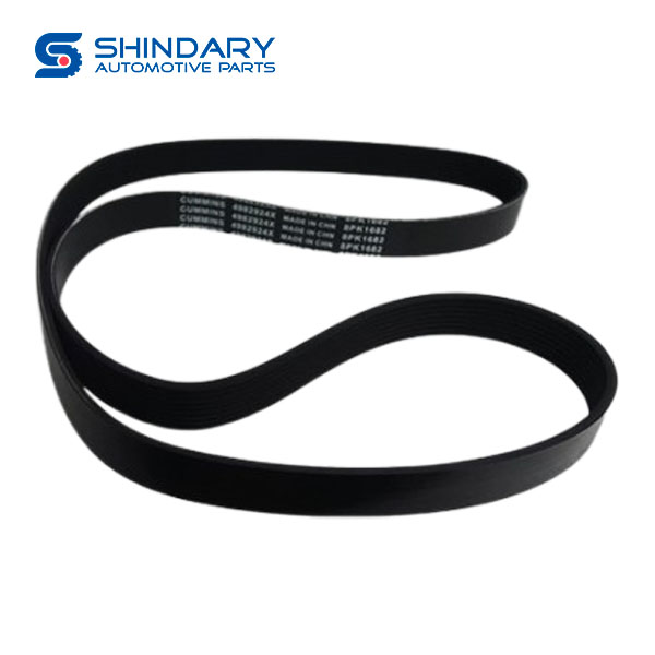 Belt 4982924 for SHACMAN