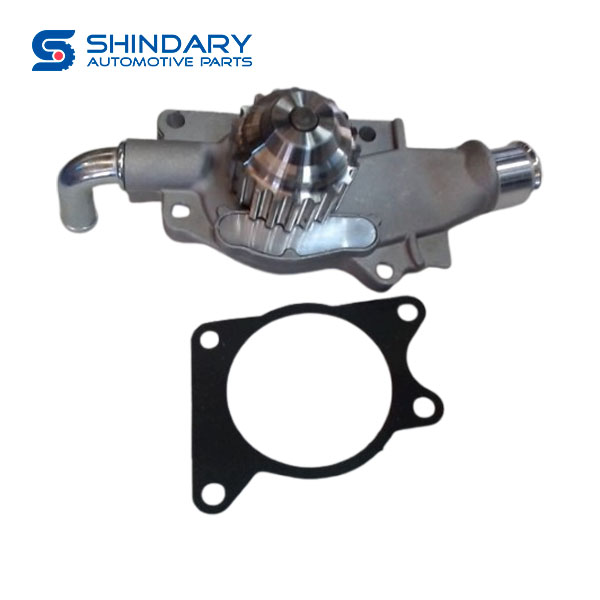 Pump assy 4G15B-1307010 for CHERY TIGGO 2