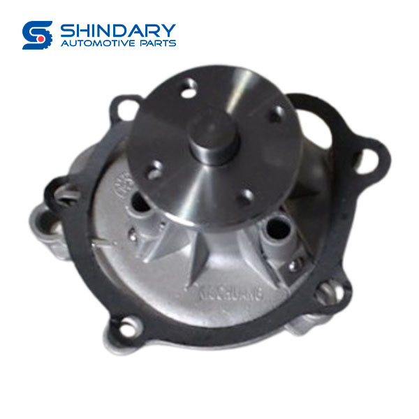 Pump assy 4G22D4-1307020R for JINBEI TOPIC