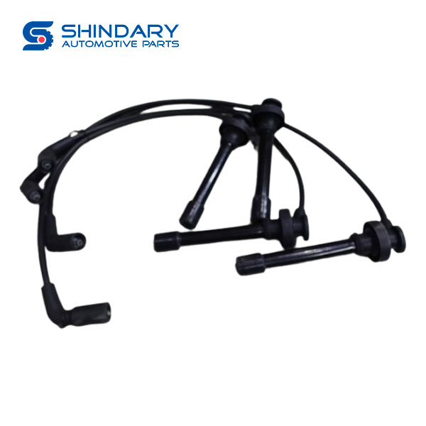 Ignition coil 4G22D4-3707000 for JINBEI