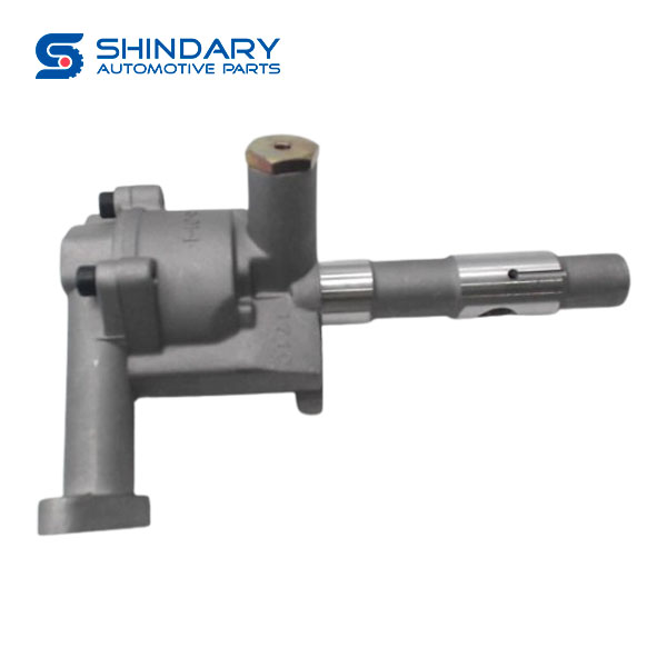Oil pump 4G22D41011020B for JINBEI