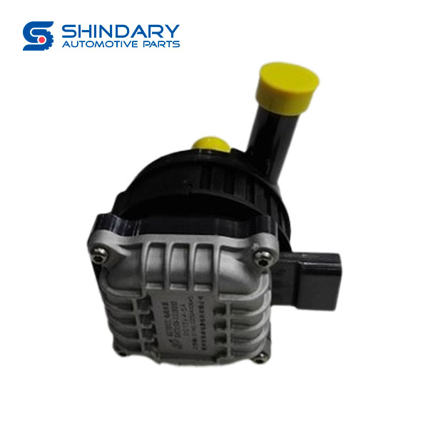 Water Pump 4T15B-1118050 for JETOUR