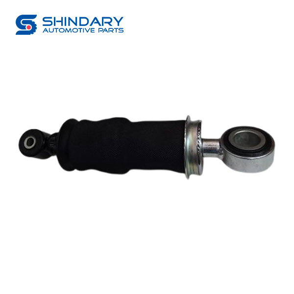 Shock absorber 5001025A1554-C00 for FAW