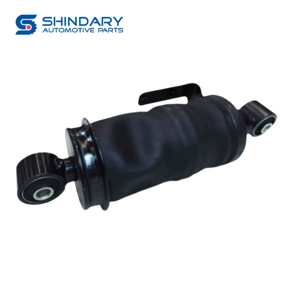 Shock absorber 5001315-1063B-C00 for FAW