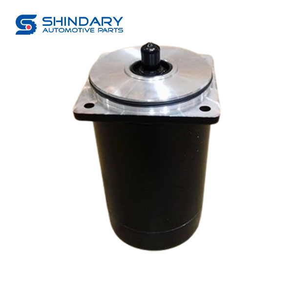 Electric hydraulic pump motor assy 5002180AA01-C01 for FAW