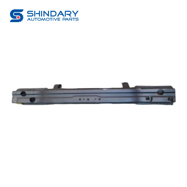 The inner iron of the front bumper 510B15JG1A-L023 for ZNA