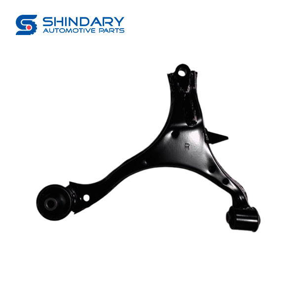 Control arm 51350-S5A-800 for HONDA