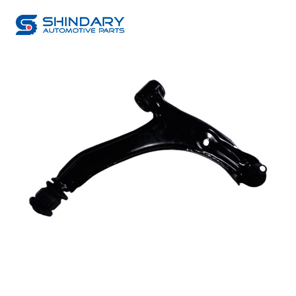 Control arm 51350-SX8-T01 for HONDA
